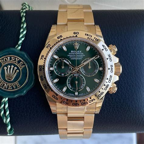 rolex originali caratteristiche|prezzi rolex nuovi.